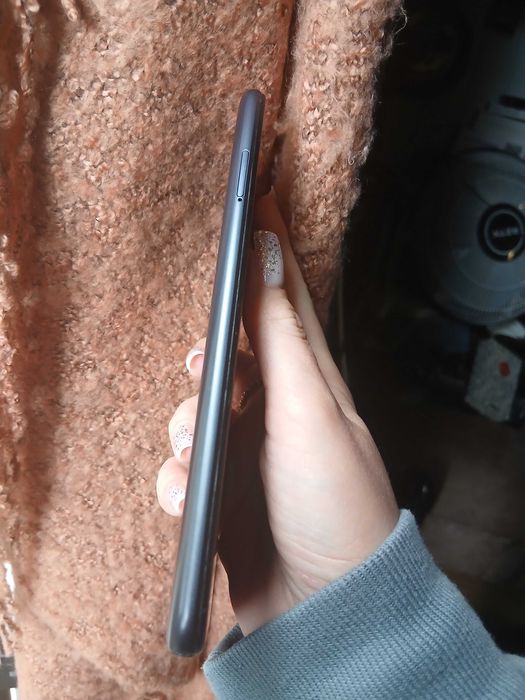 Xiaomi Redmi 9, 4/64