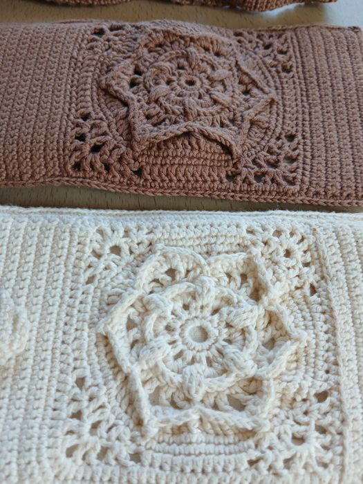 Сумочка кроссбоди для телефона