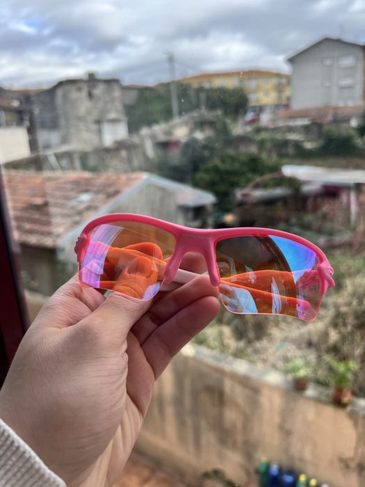 Óculos Juliette Original