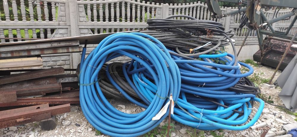 Obciążniki c330 c360