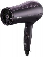 Фен Philips ProCare HP8260