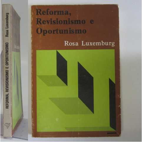 POLÍTICA - Livros