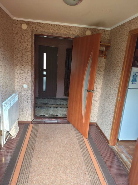 Продається будинок,зі всіма зручностями