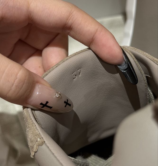 Кроссовки Hermes bouncing повний комплект 37  бутика шкіряні ручна робота найвища якість виконання кроссовки жіночі чорні