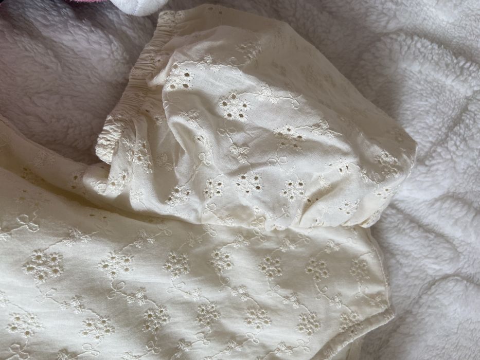 Платтячка, сукні р.6-7(116-122)