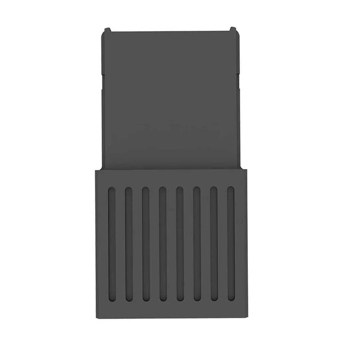 Кейс-переходник для SSD Xbox Series-X/S M.2 NVME 2230 SSD.