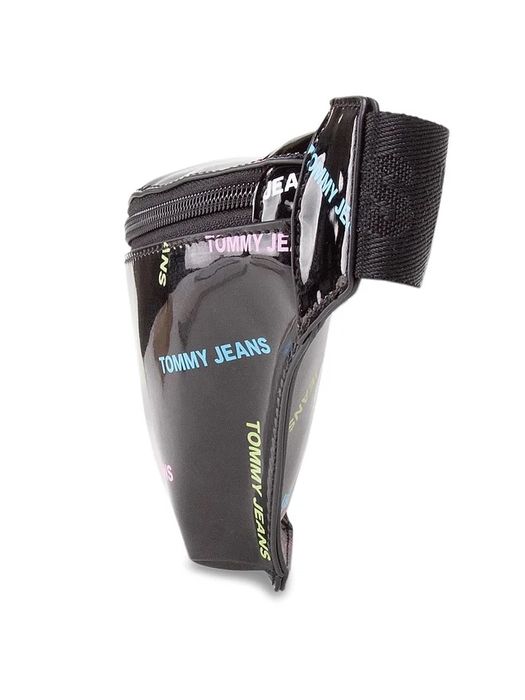 Nerka saszetka Tommy Jeans