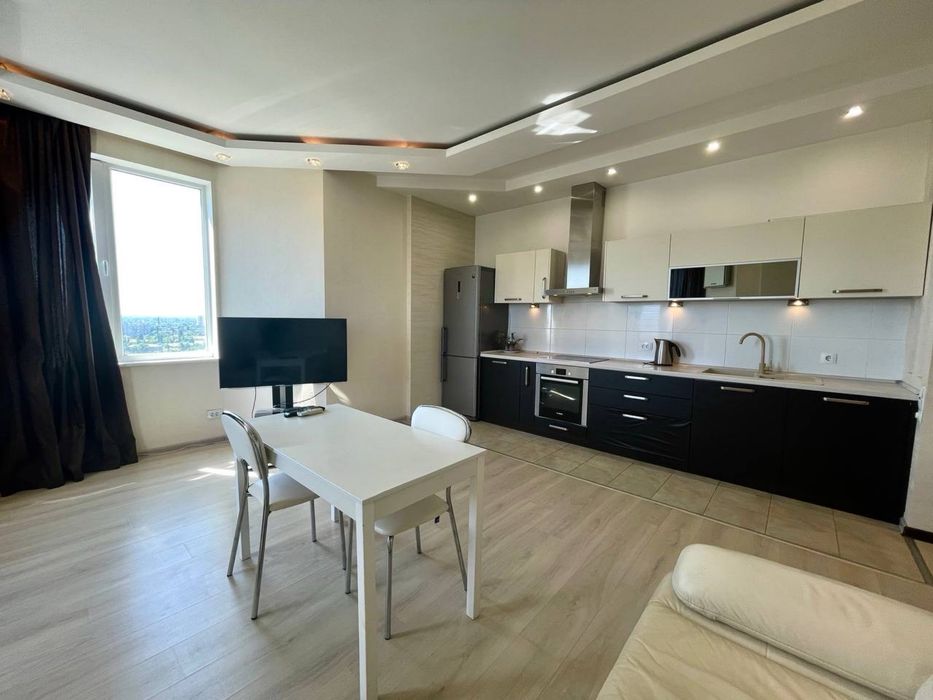 ‼️Центр‼️Сдам 1комн.‼️Чудо город ‼️