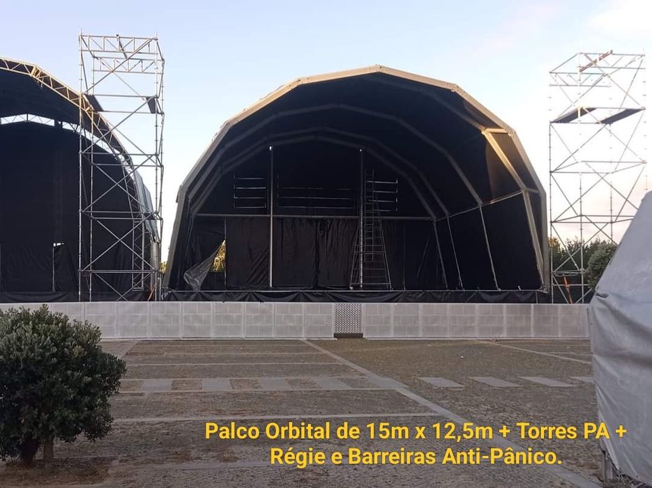 Palcos orbitais-TorresPA-Regie-Barreiras Anti-panico