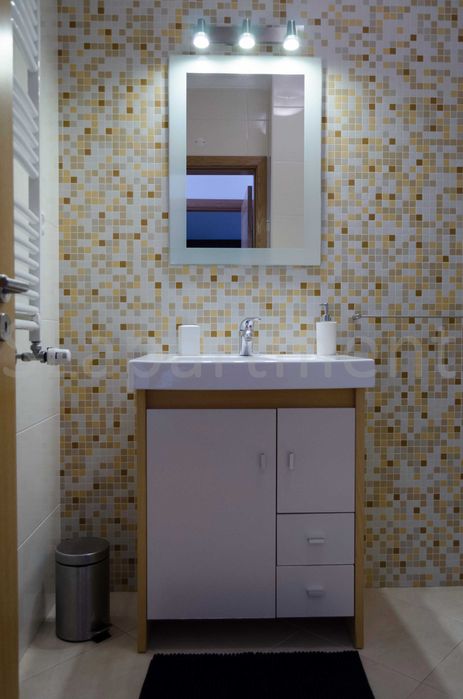 Apartamento T2 Férias - Cidade de Faro, Algarve
