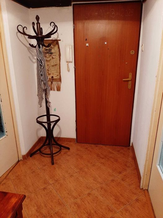 Sprzedam mieszkanie,Żywnego,Czechów, 2 pokoje,os.Chopina,bezpośrednio