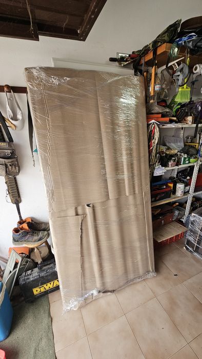 Espelho grande com moldura64739019171203121