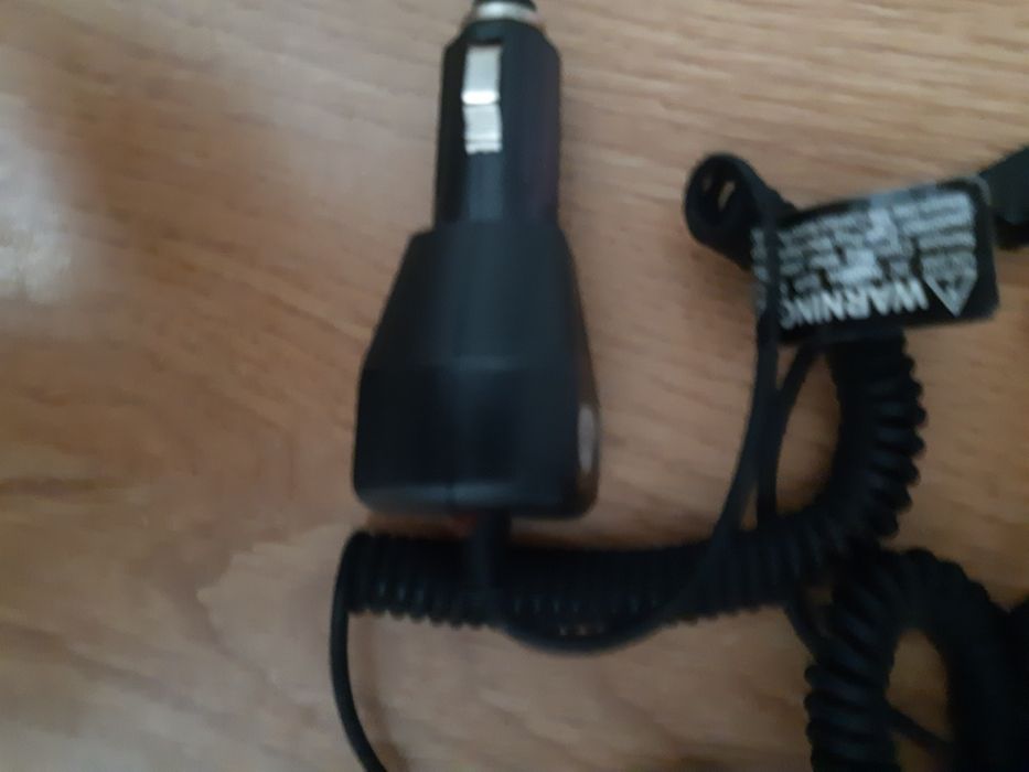 Carregadores diversos - todos 10 Eur.