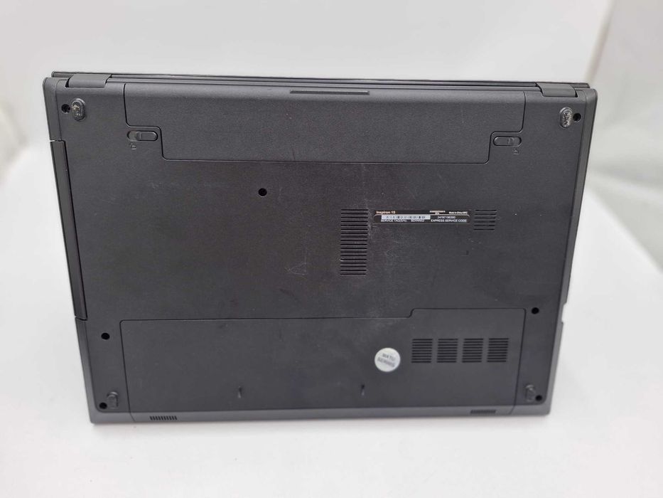LAPTOP DELL INSPIRON 3567 15,6 " od loombard krotoszyn