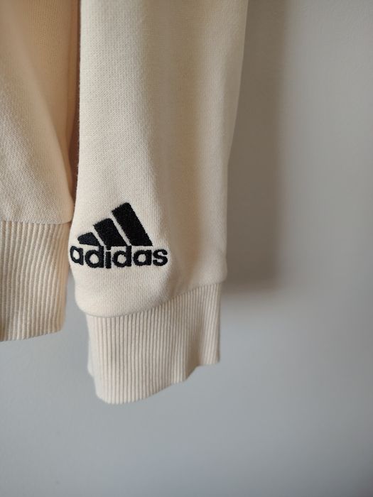 Bluza z kapturem,Adidas,r.XS
