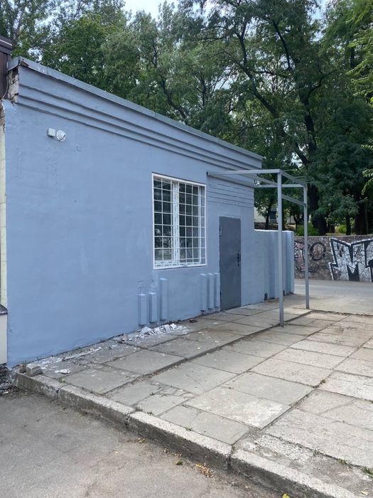 Зварювальні роботи(будівництво)