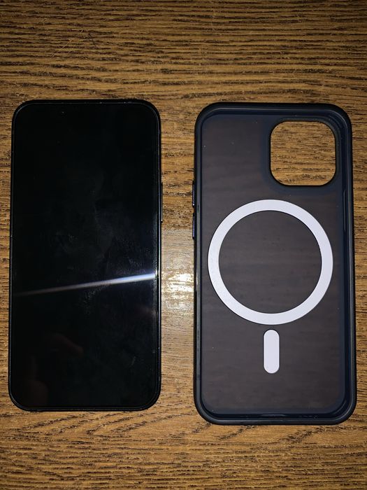Iphone 13 mini 128gb