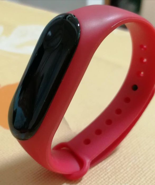 SMARTWATCH - Smart Band - NEW64551116520193121