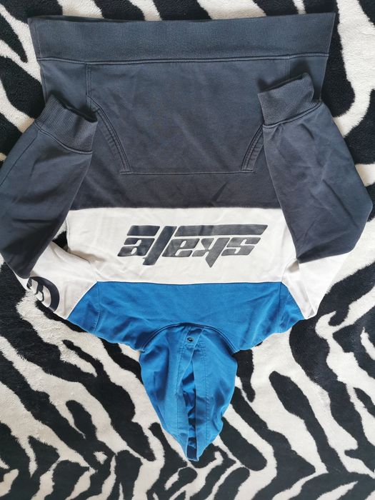 Bluza H&M 146cm dla chłopca