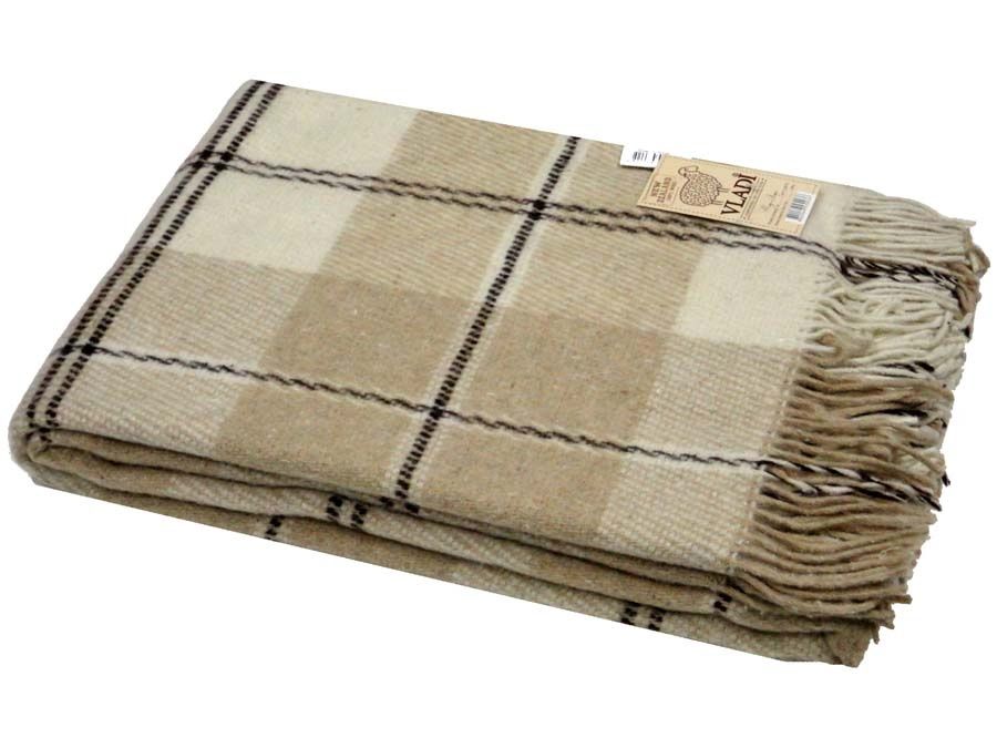 Акция! Плед Влади Эльф 140*200, 170*210, 200*220