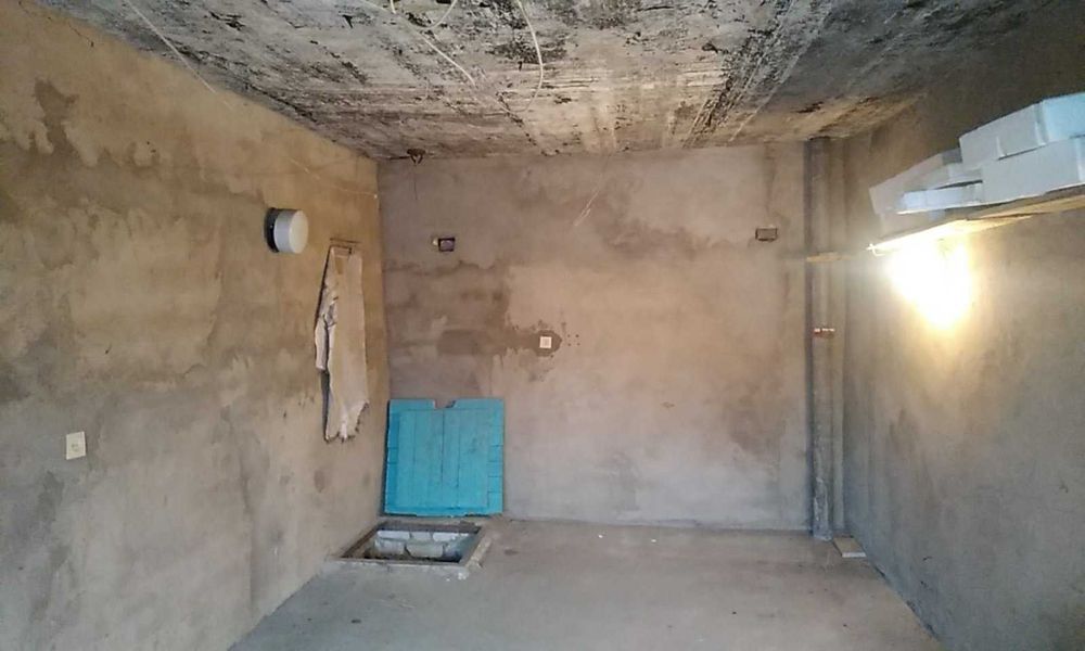 Продаю/сдаю гараж срочно