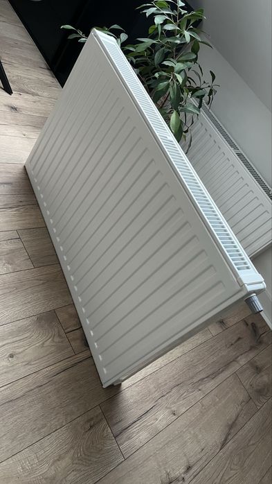 Grzejnik 600x900