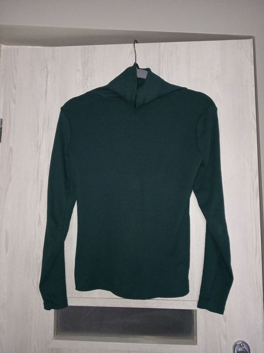 Damski golf Sinsay rozmiar xs