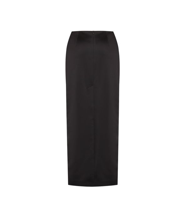 Костюм Salon Reading жакет піджак Bevza The Coat