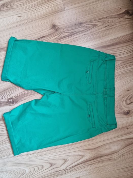 Spodenki szorty Top Secret S 36