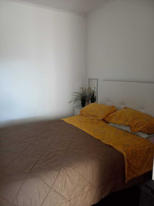 T1+1 Remodelado entroncamento -santarem, nossa senhora de fatima