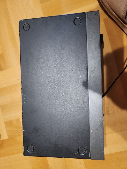 Magnetofon deck M3016 ZRK