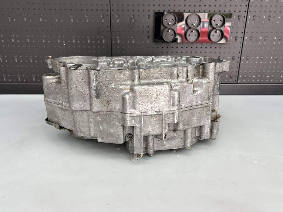 Kartery Silnik SUZUKI LTR450 R 06-11