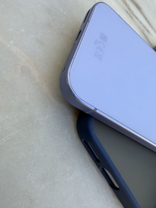 Google Pixel 9a - 128 GB