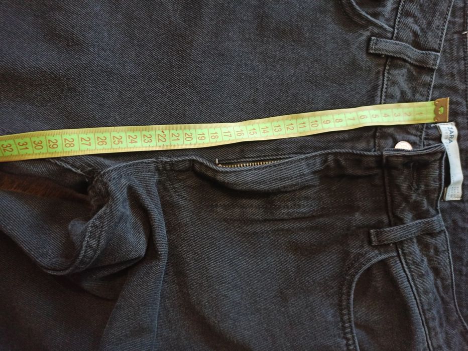 Продам джинси ZARA