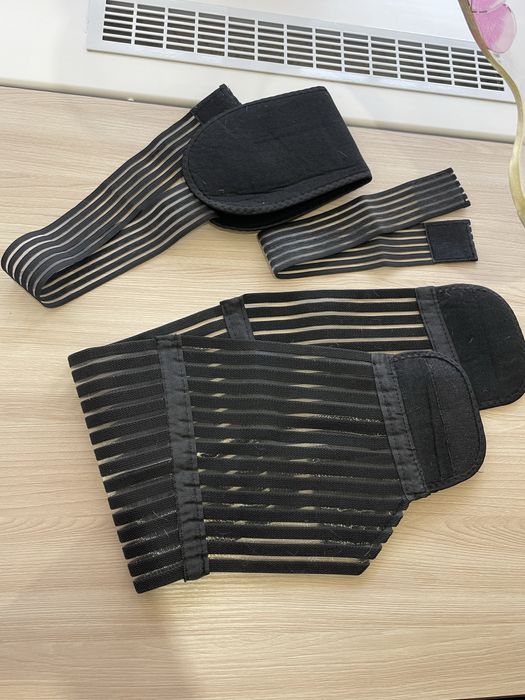 Бандаж для вагітних НОВИЙ