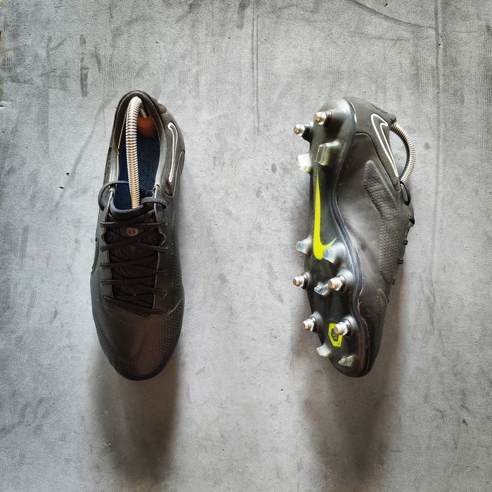 Korki Nike Tiempo Legend 9 Elite Anti-Clog 42