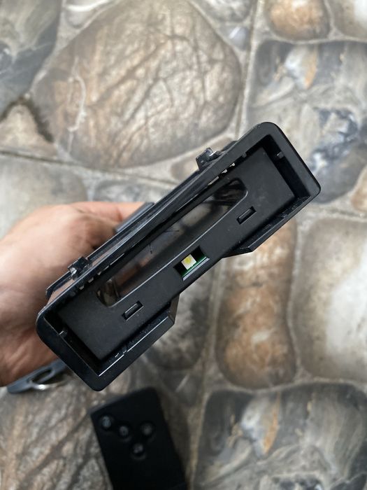 Блок клімат контроль рено лагуна 3 блок карти Renault Laguna III