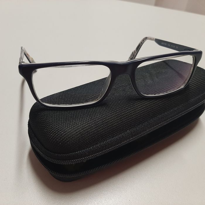 Armação Arnette 7051