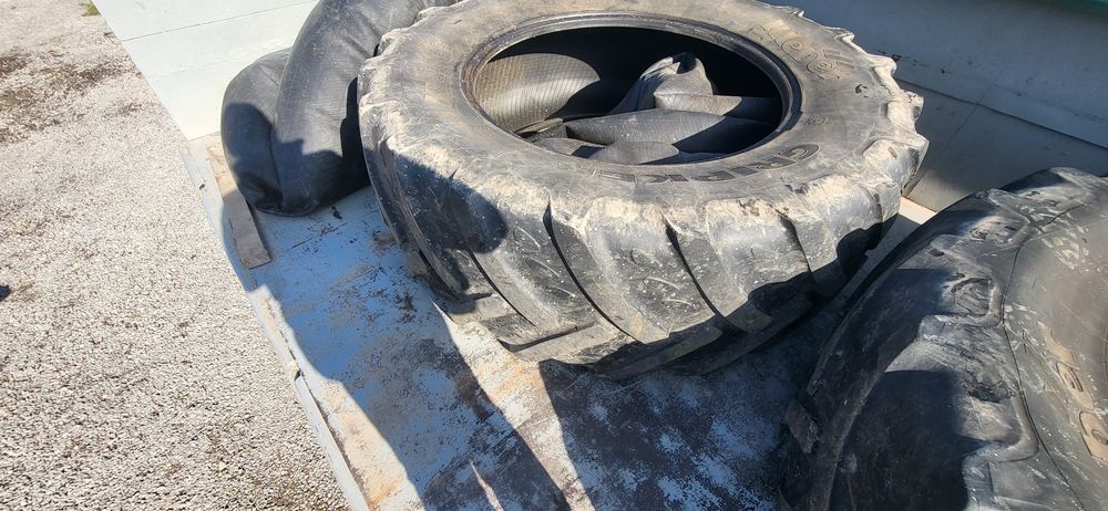 Opony 650/65 R42