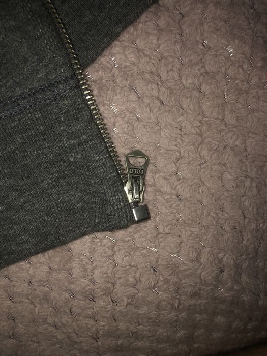 Зипка поло ральф лоурен Polo Ralph Lauren sk8 Drip винтаж Cheaf keef