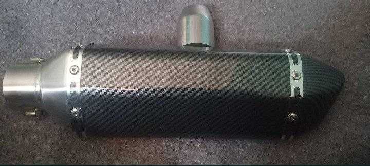 акрапович на мот