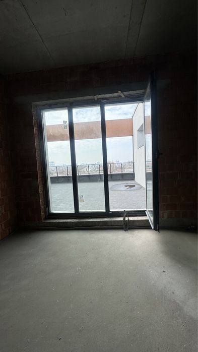 3-комнатная квартира по адресу (площадь 178 м²) - Atlanta.ua - фото 13