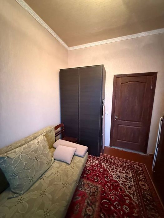 Продам дом, 72м2, ж/м Приднепровск