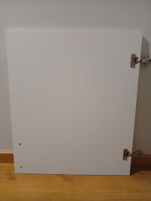 Porta de móvel de cozinha