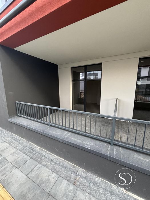 Продаж приміщ. 21.6 м.кв., в. Пасічна