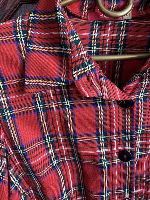 Сукня розміру М