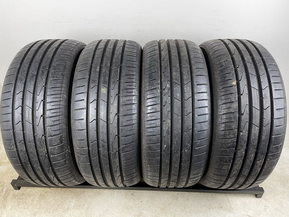235/50R17 96W Hankook Ventus Prime 3 2 szt