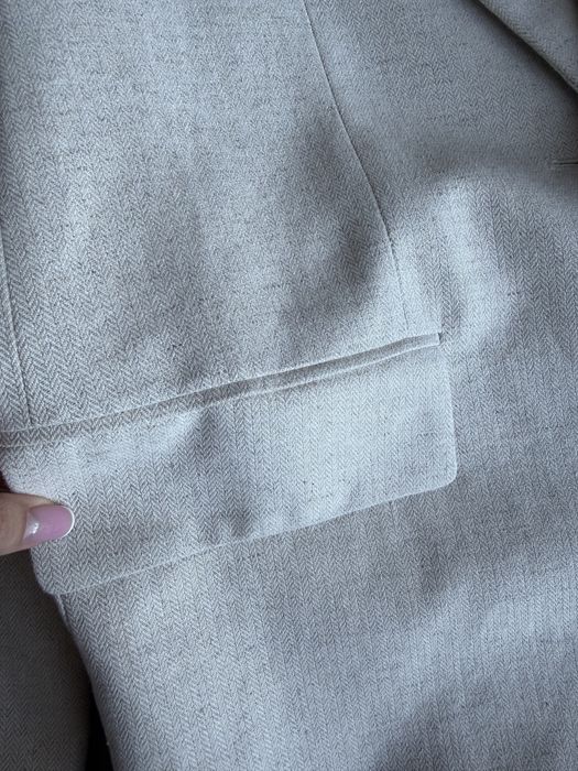 Блейзер zara новий без бірок