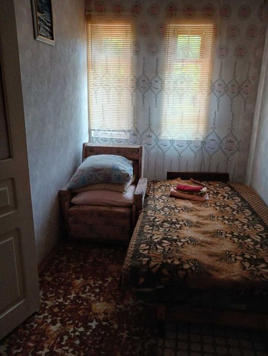 Будинок за адресою вул. Українця Владислава (площа 94 м²) - Atlanta.ua - фото 17