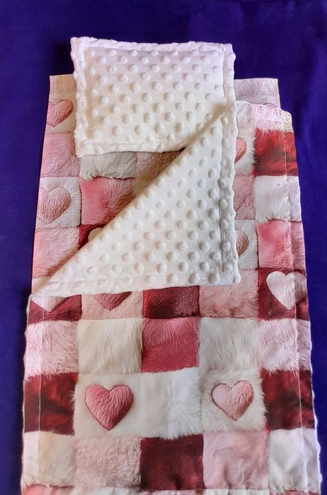 Лялькова постіль для ляльки Бебі Борн постель для куклы